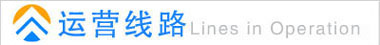 ؛\(yn)˾I(yng)\(yn)(xin)·
